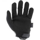 MECHANIX WEAR Pursuit D5 Covert kesztyű - TSCR-55