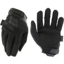 MECHANIX WEAR Pursuit D5 Covert kesztyű - TSCR-55