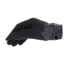 MECHANIX WEAR Pursuit D5 Covert kesztyű - TSCR-55