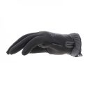 MECHANIX WEAR Pursuit D5 Covert kesztyű - TSCR-55
