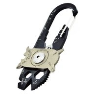 TRUE UTILITY - Fixr - keyring pack kulcstartó