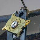 TRUE UTILITY - Fixr - keyring pack kulcstartó