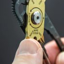 TRUE UTILITY - Fixr - keyring pack kulcstartó