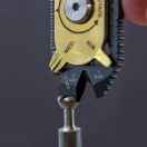 TRUE UTILITY - Fixr - keyring pack kulcstartó