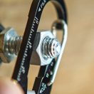 TRUE UTILITY - Fixr - keyring pack kulcstartó