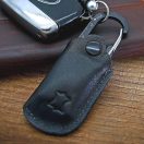 TRUE UTILITY - Fixr - keyring pack kulcstartó