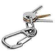 TRUE UTILITY Shackle Set - Vízálló tok - TU230