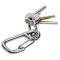 TRUE UTILITY Shackle Set - Vízálló tok