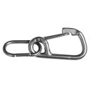 TRUE UTILITY Shackle Set - Vízálló tok