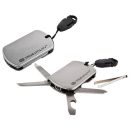 TRUE UTILITY TagTool