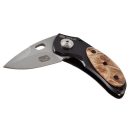 TRUE UTILITY Jacknife zsebkés - TU76