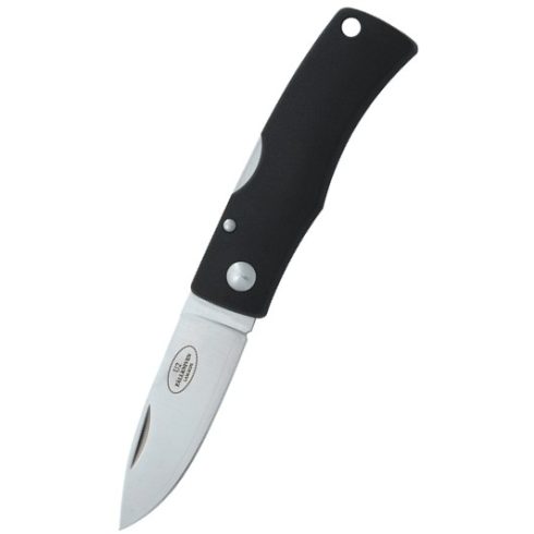 FALLKNIVEN U2 zsebkés - U2