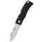 FALLKNIVEN U2 zsebkés - U2