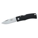 FALLKNIVEN U2 zsebkés
