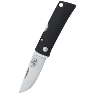 FALLKNIVEN U4 zsebkés - U4