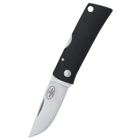 FALLKNIVEN U4 zsebkés - U4