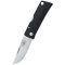 FALLKNIVEN U4 zsebkés - U4