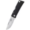 FALLKNIVEN U4 zsebkés