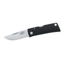 FALLKNIVEN U4 zsebkés - U4