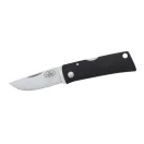 FALLKNIVEN U4 zsebkés