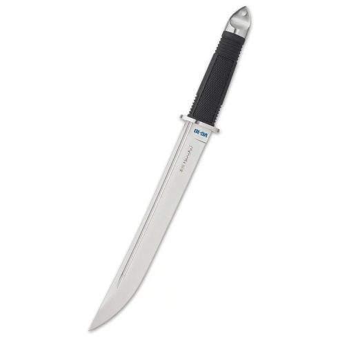 UNITED CUTLERY Honshu Full Tang Tanto VG-10 fixpengés - UC2629VG