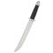 UNITED CUTLERY Honshu Full Tang Tanto VG-10 fixpengés