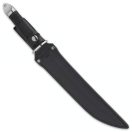 UNITED CUTLERY Honshu Full Tang Tanto VG-10 fixpengés