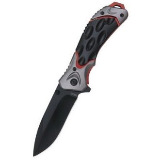 UNITED CUTLERY Rampage zsebkés - UC2726