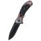 UNITED CUTLERY Rampage zsebkés - UC2726