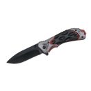 UNITED CUTLERY Rampage zsebkés - UC2726