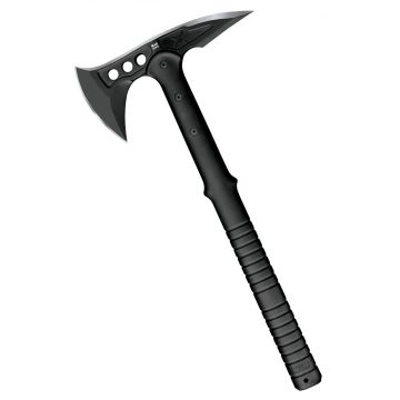 UNITED CUTLERY M48 Tactical Tomahawk