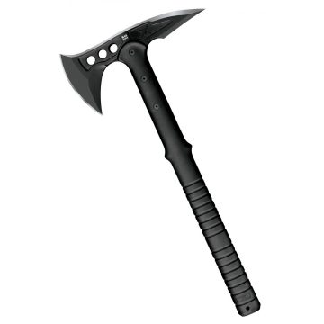 UNITED CUTLERY M48 Tactical Tomahawk - UC2765