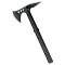 UNITED CUTLERY M48 Tactical Tomahawk - UC2765