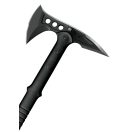 UNITED CUTLERY M48 Tactical Tomahawk - UC2765