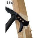 UNITED CUTLERY M48 Tactical Tomahawk
