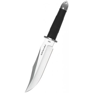 UNITED CUTLEY Honshu Combat Fighter Tactical Knife - UC2845