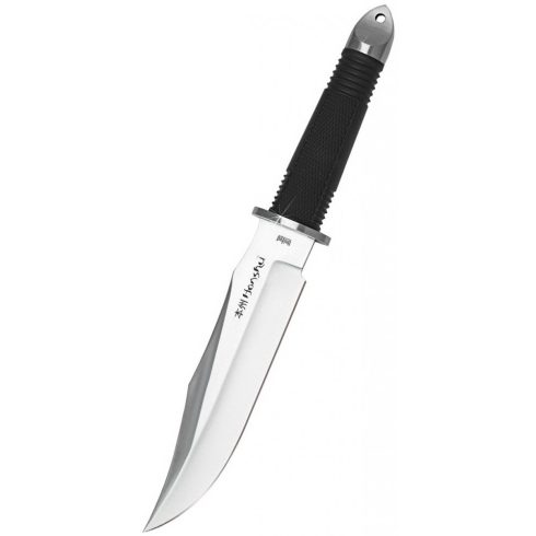 UNITED CUTLEY Honshu Combat Fighter Tactical Knife