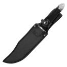 UNITED CUTLEY Honshu Combat Fighter Tactical Knife - UC2845