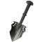 UNITED CUTLERY M48 Kommando Survival Shoel - UC2979