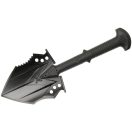 UNITED CUTLERY M48 Kommando Survival Shoel - UC2979