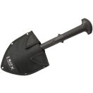UNITED CUTLERY M48 Kommando Survival Shoel - UC2979