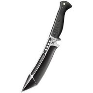 UNITED CUTLERY M48 Sabotage Tanto Fighter - UC3016