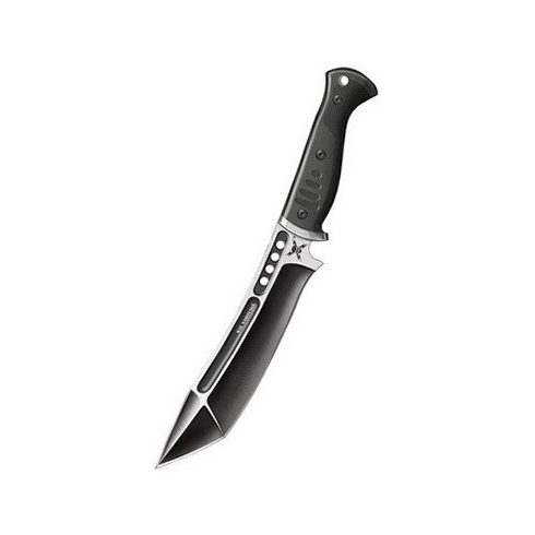 UNITED CUTLERY M48 Sabotage Tanto Fighter - UC3016