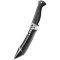 UNITED CUTLERY M48 Sabotage Tanto Fighter