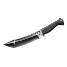 UNITED CUTLERY M48 Sabotage Tanto Fighter