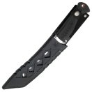 UNITED CUTLERY M48 Sabotage Tanto Fighter