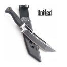 UNITED CUTLERY M48 Sabotage Tanto Fighter