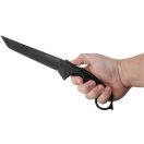 UNITED CUTLERY Honshu Ring Fighter Black Tanto - UC3073