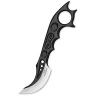 UNITED CUTLERY M48 Magnum Karambit - UC3102