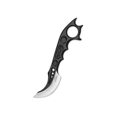 UNITED CUTLERY M48 Magnum Karambit - UC3102